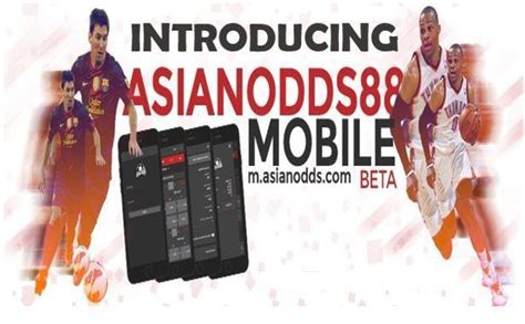 asianodds88|ps3838.